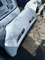Oto Çıkma Parça / Ford / Transit / Kaporta & Karoser / Kaput / Çıkma Parça 