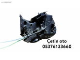 Oto Çıkma Parça / Renault / Megane / Kalorifer / Kalorifer Rezistansı / Çıkma Parça 