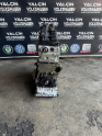 Oto Çıkma Parça / Volkswagen / Caddy / Motor / Motor (komple) / Sıfır Parça 