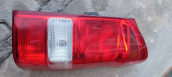 Oto Çıkma Parça / Mercedes / Vito / Far & Stop / Sağ Arka Stop / Çıkma Parça 