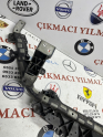 Oto Çıkma Parça / Maserati / Levante / Kaporta & Karoser / Ön Panel / Çıkma Parça 