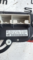 Oto Çıkma Parça / Volkswagen / Golf / Kalorifer / Kontrol Paneli / Çıkma Parça 