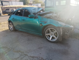 Oto Çıkma Parça / Mazda / Lantis / Şanzıman / Şanzıman Komple / Çıkma Parça 