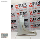Oto Çıkma Parça / Toyota / Hilux / Kaporta & Karoser / Sağ Ön Çamurluk / Çıkma Parça 