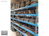 Oto Çıkma Parça / Renault / R 19 / Motor / Silindir Kapağı / Çıkma Parça 