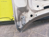 Oto Çıkma Parça / Chevrolet / Captiva / Kaporta & Karoser / Kaput / Çıkma Parça 