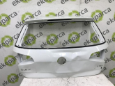 Oto Çıkma Parça / Volkswagen / Golf / Kaporta & Karoser / Bagaj Kapağı / Çıkma Parça 