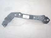 Oto Çıkma Parça / Renault / Megane / Kaporta & Karoser / Ön Panel / Sıfır Parça 