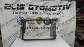 Oto Çıkma Parça / Volkswagen / Polo / Kaporta & Karoser / Ön Panel / Çıkma Parça 