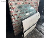 Oto Çıkma Parça / Honda / Integra / Kaporta & Karoser / Sol Arka Kapı / Çıkma Parça 