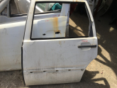 Oto Çıkma Parça / Volvo / 850 / Oto Cam / Kapı Camları / Çıkma Parça 