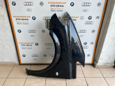 Oto Çıkma Parça / Mercedes / Vito / Kaporta & Karoser / Sol Ön Çamurluk / Çıkma Parça 