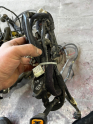 Oto Çıkma Parça / Hyundai / Accent / Elektrik / Elektrik Tesisatı / Çıkma Parça 