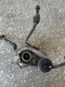 Oto Çıkma Parça / Renault / Clio / Motor / Turbo / Çıkma Parça 