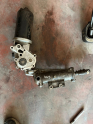 Oto Çıkma Parça / Mitsubishi / Canter / Motor / Yağ Soğutucu / Çıkma Parça 