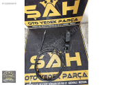 Oto Çıkma Parça / Fiat / Albea / Arma & Yazı / Bagaj Arması / Çıkma Parça 