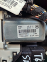 Oto Çıkma Parça / Volkswagen / Tiguan / Kaporta & Karoser / Sol Ön Kapı / Çıkma Parça 
