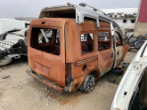 OPEL COMBO ÇIKMA PARÇALAR