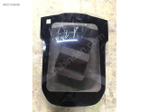 Oto Çıkma Parça  / Peugeot / 2008 / Sunroof / Sıfır Parça 