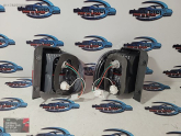 Oto Çıkma Parça / Hyundai / Tucson / Far & Stop / Sol Arka Stop / Sıfır Parça 