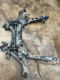 Oto Çıkma Parça / Honda / Civic / Alt Takım / Salıncak / Çıkma Parça 