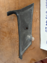Oto Çıkma Parça / Fiat / Uno / Kaporta & Karoser / Bakalit / Çıkma Parça 