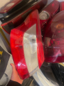 Ford Focus sol arka stop