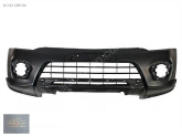 Oto Çıkma Parça / Mitsubishi / L200 / Tampon / Ön Tampon / Sıfır Parça 