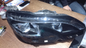 Oto Çıkma Parça / Peugeot / 3008 / Far & Stop / Sol Ön Far / Çıkma Parça 