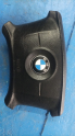 BMW 3.20 direksiyon airbag