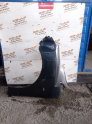 Oto Çıkma Parça / Mazda / 5 / Kaporta & Karoser / Sol Ön Çamurluk / Çıkma Parça 