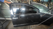 Oto Çıkma Parça / Citroen / C2 / Kaporta & Karoser / Sağ Ön Kapı / Çıkma Parça 