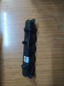 Oto Çıkma Parça / Fiat / Egea / Far & Stop / Bagaj Stop / Çıkma Parça 