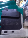 Oto Çıkma Parça / Volkswagen / Passat / Oto Cam / Cam Motoru / Çıkma Parça 