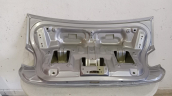 Oto Çıkma Parça / Citroen / C4 / Kaporta & Karoser / Bagaj Kapağı / Çıkma Parça 