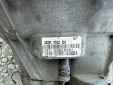 Oto Çıkma Parça / Ford / Ka / Kaporta & Karoser / Komple Arka / Çıkma Parça 