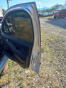 Oto Çıkma Parça / Peugeot / 207 / Kaporta & Karoser / Sağ Ön Kapı / Çıkma Parça 