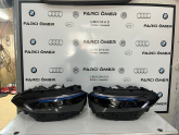 Oto Çıkma Parça / Mercedes / EQA / Far & Stop / Sağ Ön Far / Çıkma Parça 