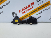 Oto Çıkma Parça / Renault / Clio / Tampon / Tampon Braketi / Çıkma Parça 