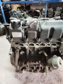 Oto Çıkma Parça / Mini / Cooper / Motor / Motor (komple) / Çıkma Parça 