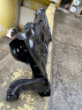JETTA ALT TRAVERS BEŞİK 3Q0199315
