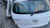 Oto Çıkma Parça / Hyundai / i20 / Kaporta & Karoser / Bagaj Kapağı / Çıkma Parça 