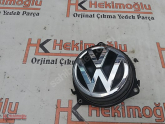 Oto Çıkma Parça / Volkswagen / VW CC / Arma & Yazı / Bagaj Arması / Çıkma Parça 