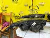 Oto Çıkma Parça / Opel / Crossland X / Far & Stop / Sağ Ön Far / Çıkma Parça 