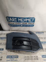 Oto Çıkma Parça / Audi / Q5 / Tampon / Tampon Köşesi / Sıfır Parça 