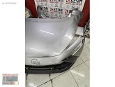 Oto Çıkma Parça / Toyota / C-HR Hybrid / Kaporta & Karoser / Kaput / Çıkma Parça 