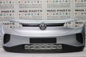 Oto Çıkma Parça / Volkswagen / ID.3 / Tampon / Ön Tampon / Çıkma Parça 