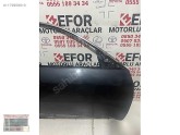 Oto Çıkma Parça / Honda / Civic / Kaporta & Karoser / Sol Ön Kapı / Çıkma Parça 