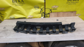 OPEL GRANDLAND DARBE EMİCİ ÇIKMA ORJİNAL YEDEK PARÇA
