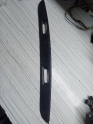 HONDA CR-V Plaka Lambalığı 74890-TS4-TXX